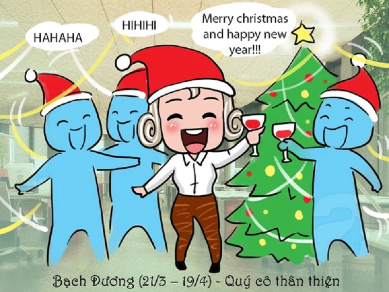 Xếp hạng mức độ thân thiện của 12 cung hoàng đạo hoa hậu, được quý mến nơi công sở 5 Xếp hạng mức độ thân thiện của 12 cung hoàng đạo hoa hậu, được quý mến nơi công sở