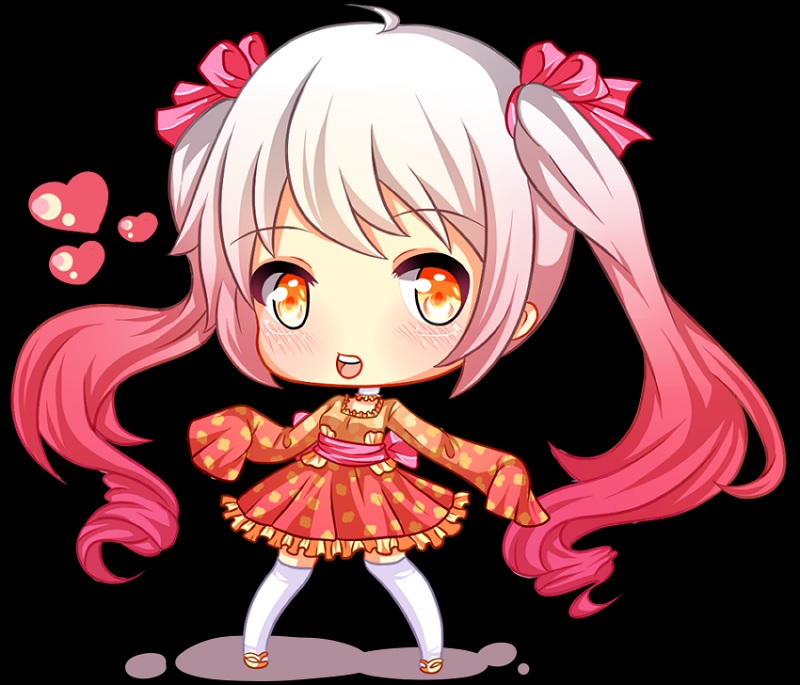 Xếp hạng mức độ thân thiện của 12 cung hoàng đạo hoa hậu, được quý mến nơi công sở 1 Xếp hạng mức độ thân thiện của 12 cung hoàng đạo hoa hậu, được quý mến nơi công sở