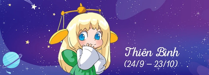 Xếp hạng mức độ thân thiện của 12 cung hoàng đạo hoa hậu, được quý mến nơi công sở 2 Xếp hạng mức độ thân thiện của 12 cung hoàng đạo hoa hậu, được quý mến nơi công sở