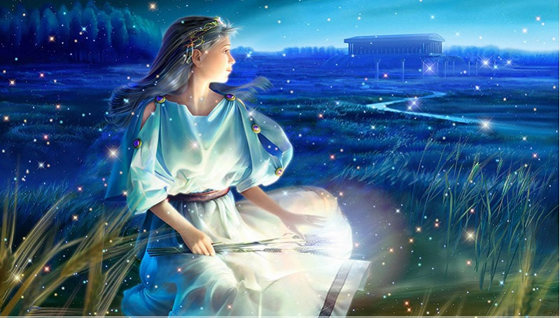 Xếp hạng mức độ thân thiện của 12 cung hoàng đạo hoa hậu, được quý mến nơi công sở 6 Xếp hạng mức độ thân thiện của 12 cung hoàng đạo hoa hậu, được quý mến nơi công sở