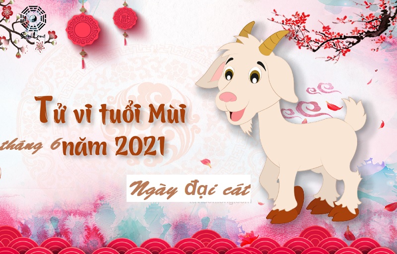 Ngày đại cát tháng 6 năm 2021 đối với 12 con giáp: Tuổi Tý có nhiều nổi trội 4 Ngày đại cát tháng 6 năm 2021 đối với 12 con giáp: Tuổi Tý có nhiều nổi trội