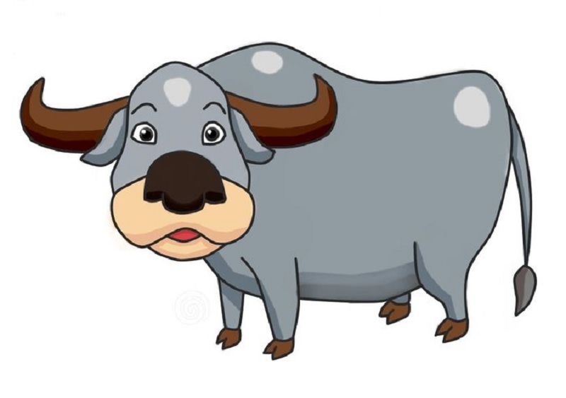 Ngày đại cát tháng 6 năm 2021 đối với 12 con giáp: Tuổi Tý có nhiều nổi trội 2 Ngày đại cát tháng 6 năm 2021 đối với 12 con giáp: Tuổi Tý có nhiều nổi trội