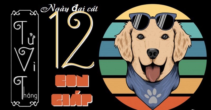 Ngày đại cát tháng 6 năm 2021 đối với 12 con giáp: Tuổi Tý có nhiều nổi trội 5 Ngày đại cát tháng 6 năm 2021 đối với 12 con giáp: Tuổi Tý có nhiều nổi trội