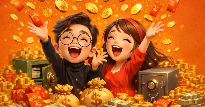 ngay-sinh-duoc-phuc-khi-bao-boc-suot-doi-la-ngay-nao