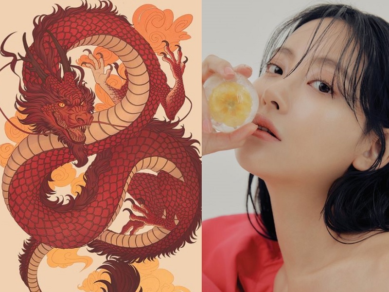 3 Con giáp càng từ bi nhân hậu càng giàu có, nhận lộc tổ tiên để lại 2 Những con giáp càng từ bi nhân hậu càng giàu có, nhận lộc tổ tiên để lại