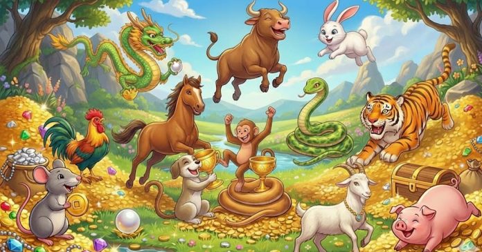 Tuổi dễ cạn tiền trước khi thành công