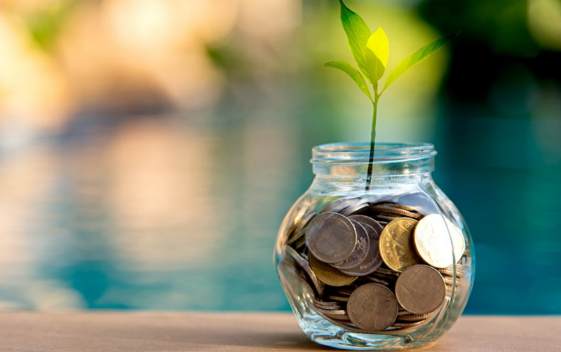 Trong tháng 6 dương top 3 con giáp được Thần Tài chiếu cố, vận khí phất bừng bừng 1 Tháng 6 dương top 3 con giáp được Thần Tài chiếu cố có tuổi Dậu