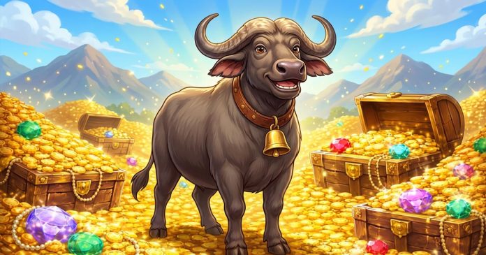 TOP 3 con giáp xuất thân bần hàn, về sau càng giàu sang phú quý