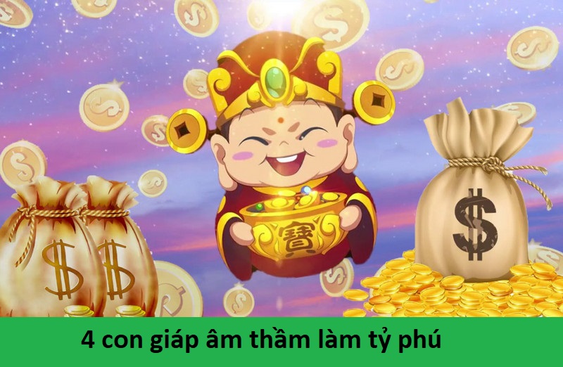 top-4-con-giap-am-tham-lam-ty-phu-tien-thi-nhieu-nhung-chang-de-ai-biet Top 4 con giáp âm thầm làm tỷ phú, tiền bạc thì nhiều nhưng chẳng để người khác biết