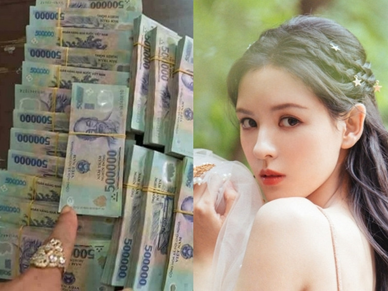 Top 4 con giáp âm thầm làm tỷ phú, tiền bạc thì nhiều nhưng chẳng để người khác biết 2 Top 4 con giáp âm thầm làm tỷ phú - Tuổi Ngọ luôn thấy mình thua kém người khác