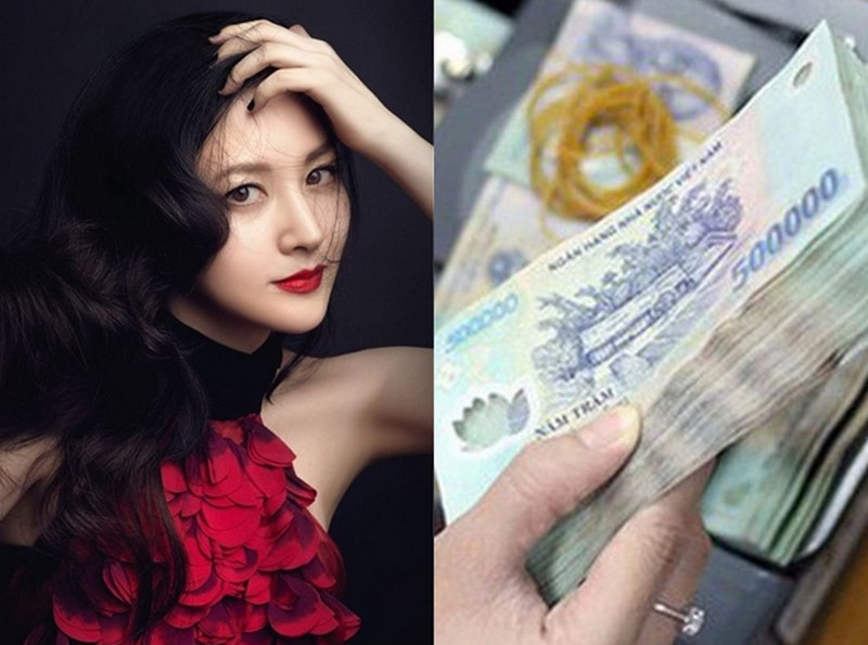 Top 4 con giáp âm thầm làm tỷ phú, tiền bạc thì nhiều nhưng chẳng để người khác biết 1 4 con giáp âm thầm làm tỷ phú có tuổi Sửu