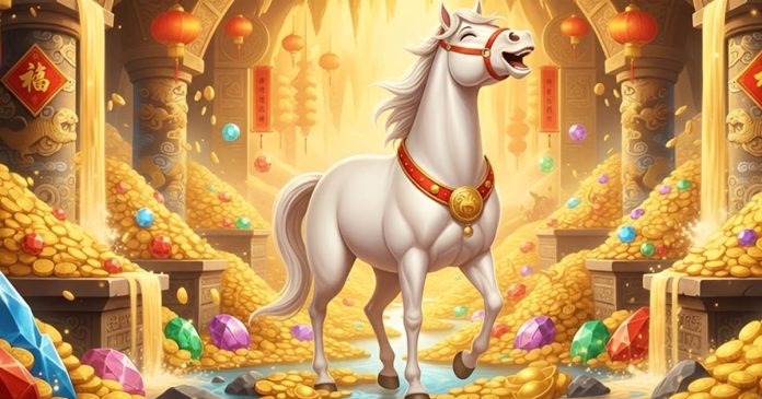 Top 4 con giáp dễ đạt thành công nhờ tài năng cùng cách đối nhân xử thế