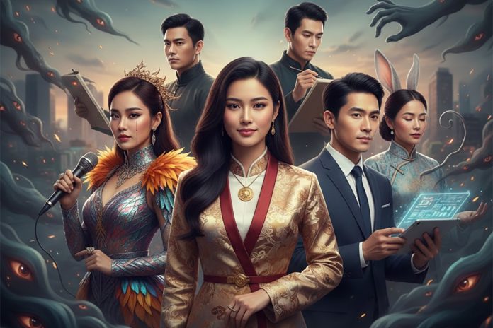 top-5-con-giap-de-bi-do-ky-va-ghen-ghet-do-qua-uu-tu Top 5 con giáp dễ bị đố kỵ và ghen ghét do quá ưu tú và nổi bật