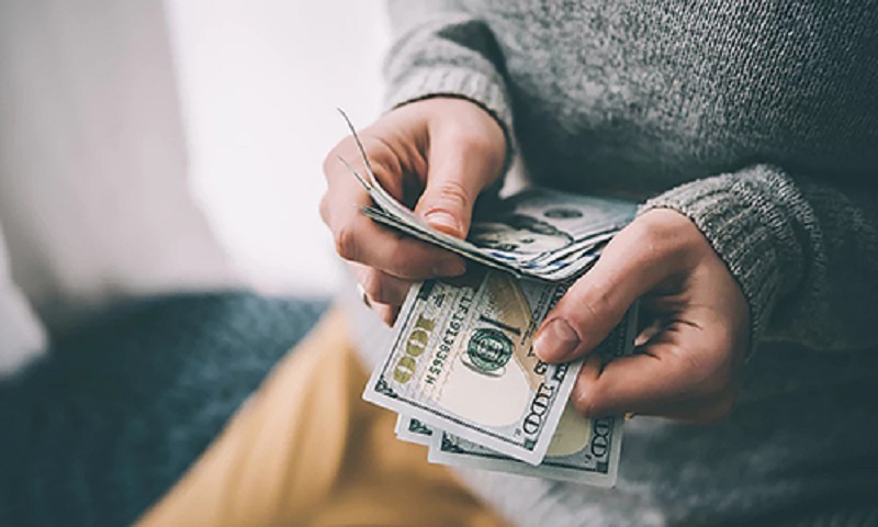 top con giap gap hen tuan nay