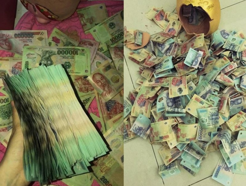 Top con giáp may mắn nhất tuần đầu tiên của tháng 6 1 Top con giáp may mắn nhất tuần đầu tiên của tháng 6 tuổi thìn