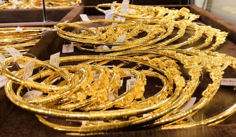 Top con giáp may mắn nhất tuần đầu tiên của tháng 6 Top con giáp may mắn nhất tuần đầu tiên của tháng 6