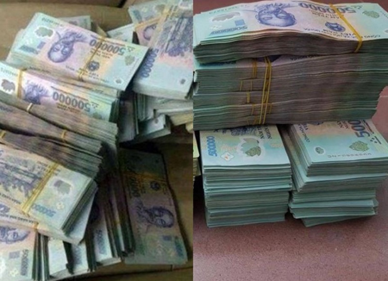 Top con giáp may mắn nhất tuần đầu tiên của tháng 6 2 Top con giáp may mắn nhất tuần đầu tiên của tháng 6 tuổi mão