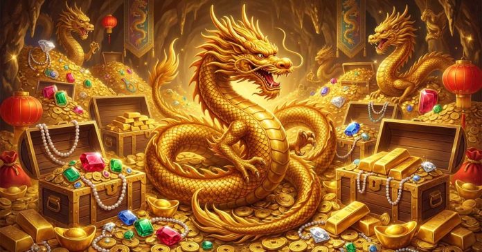 Trời phú khả năng của 12 con giáp giúp sự nghiệp thăng tiến, cuộc sống luôn thuận lợi