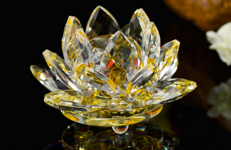 Tử vi tài lộc 12 con giáp nửa cuối năm 2021 dương lịch: Con giáp nào bứt phá mạnh mẽ thành đại gia 2 Tử vi tài lộc 12 con giáp nửa cuối năm 2021 dương lịch tuổi Dần khả quan