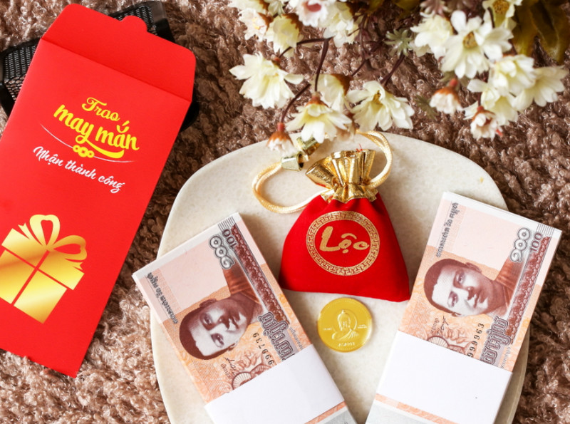 Tử vi tài lộc 12 con giáp nửa cuối năm 2021 dương lịch: Con giáp nào bứt phá mạnh mẽ thành đại gia 4 Tử vi tài lộc 12 con giáp nửa cuối năm 2021 dương lịch - Tuổi Mùi tháng 7 tài chính không tươi sáng