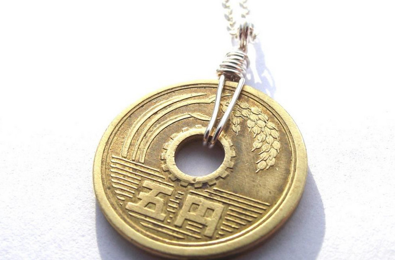 Tử vi tài lộc 12 con giáp nửa cuối năm 2021 dương lịch: Con giáp nào bứt phá mạnh mẽ thành đại gia 3 Tử vi tài lộc 12 con giáp nửa cuối năm 2021 dương lịch - Tuổi Thìn tháng 7 tài lộc bình ổn