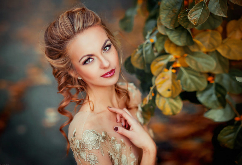 Tử vi tài lộc 12 con giáp nửa cuối năm 2021 dương lịch: Con giáp nào bứt phá mạnh mẽ thành đại gia 6 Tử vi tài lộc 12 con giáp nửa cuối năm 2021 dương lịch - Tuổi Tuất cuối năm tài vận ít tiến triển