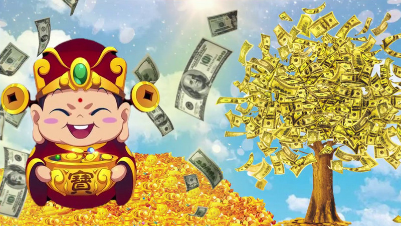 Tử vi tài lộc 12 con giáp nửa cuối năm 2021 dương lịch: Con giáp nào bứt phá mạnh mẽ thành đại gia 1 Tử vi tài lộc 12 con giáp nửa cuối năm 2021 dương lịch - Tuổi Tý tháng 8, 9 có quý nhân phù trợ