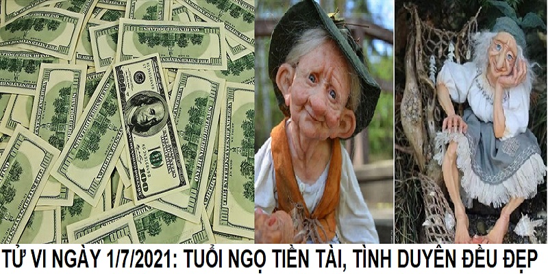 xem-tu-vi-ngay-1-7-2021-12-con-giap Tử vi ngày 1/7/2021