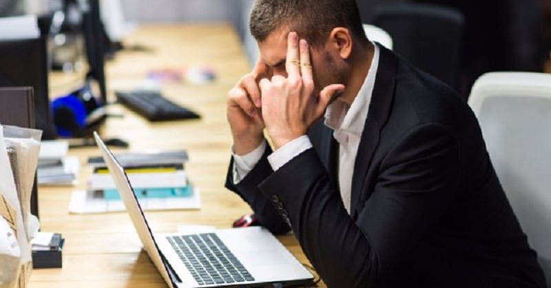 Xem tử vi ngày 17/6/2021 của 12 con giáp: Tuổi Tý được đánh giá cao 5 Xem tử vi ngày 17/6/2021 của 12 con giáp hôm nay