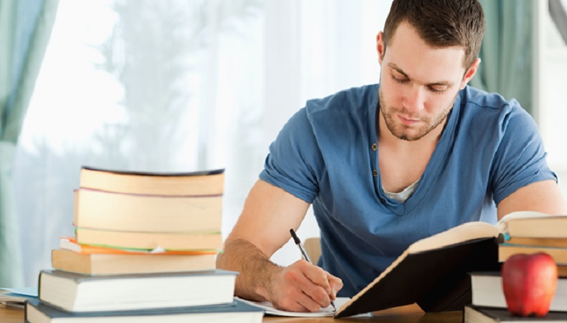 Xem tử vi ngày 17/6/2021 của 12 con giáp: Tuổi Tý được đánh giá cao 3 Xem tử vi ngày 17/6/2021 của 12 con giáp hôm nay