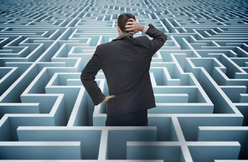 Xem tử vi ngày 17/6/2021 của 12 con giáp: Tuổi Tý được đánh giá cao 6 Xem tử vi ngày 17/6/2021 của 12 con giáp hôm nay