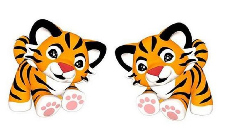 Tử vi ngày 18/6/2021 của 12 con giáp: Tuổi Ngọ gặt hái được thành công 2 Tử vi ngày 18/6/2021 của 12 con giáp: Tuổi Ngọ gặt hái được thành công