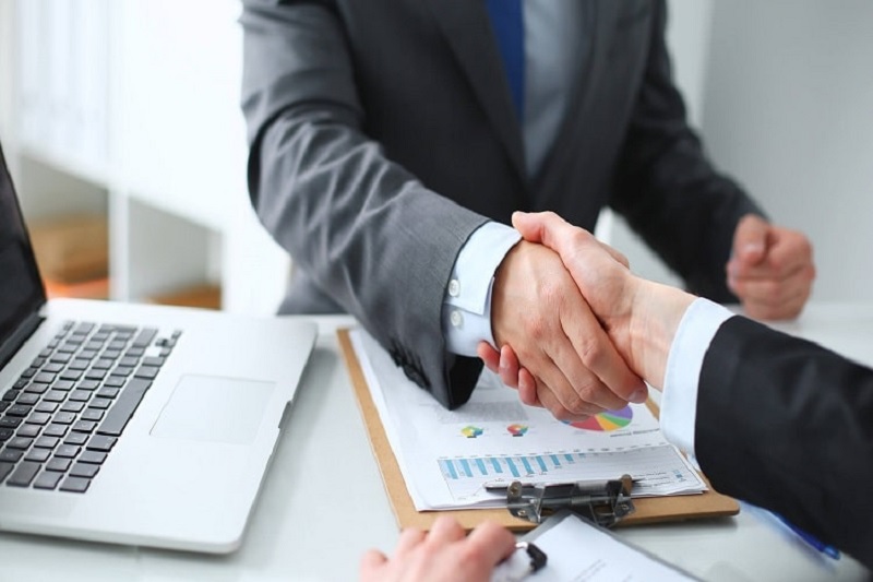 Tử vi ngày 18/6/2021 của 12 con giáp: Tuổi Ngọ gặt hái được thành công 5 Tử vi ngày 18/6/2021 của 12 con giáp: Tuổi Ngọ gặt hái được thành công