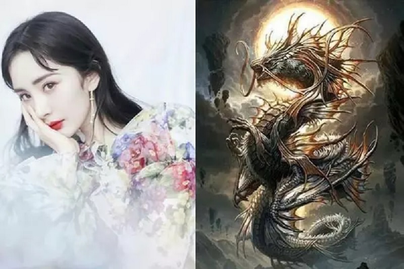 Tử vi ngày 18/6/2021 của 12 con giáp: Tuổi Ngọ gặt hái được thành công 3 Tử vi ngày 18/6/2021 của 12 con giáp: Tuổi Ngọ gặt hái được thành công