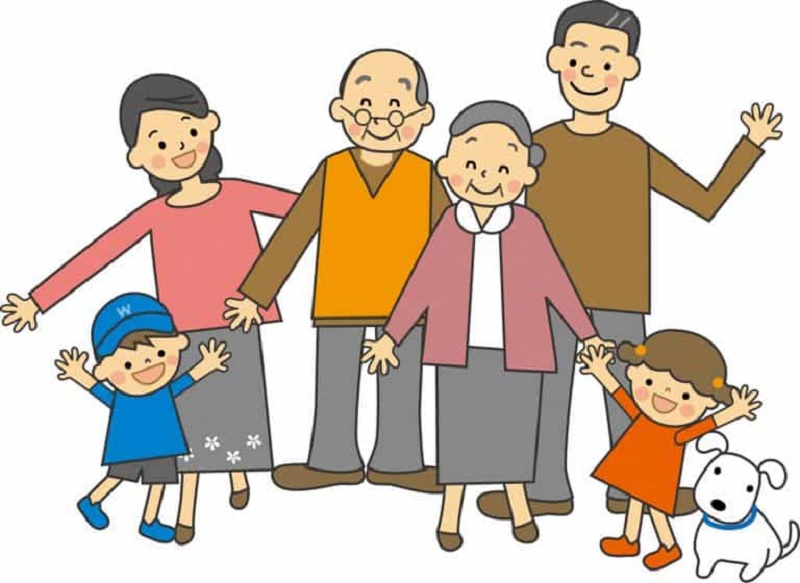 Tử vi ngày 18/6/2021 của 12 con giáp: Tuổi Ngọ gặt hái được thành công 6 Tử vi ngày 18/6/2021 của 12 con giáp: Tuổi Ngọ gặt hái được thành công