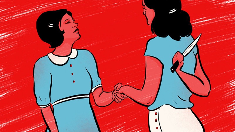 Tử vi ngày 18/6/2021 của 12 con giáp: Tuổi Ngọ gặt hái được thành công 1 Tử vi ngày 18/6/2021 của 12 con giáp: Tuổi Ngọ gặt hái được thành công