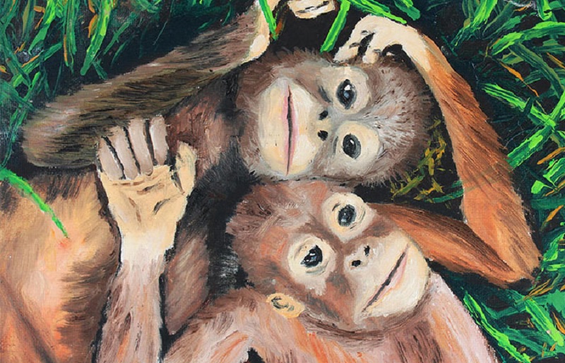 Xem tử vi ngày 19/6/2021 của 12 con giáp chi tiết nhất 5 Xem tử vi ngày 19/6/2021 của 12 con giáp chi tiết nhất