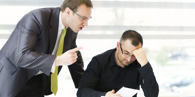 Xem tử vi ngày 19/6/2021 của 12 con giáp chi tiết nhất 3 Xem tử vi ngày 19/6/2021 của 12 con giáp chi tiết nhất