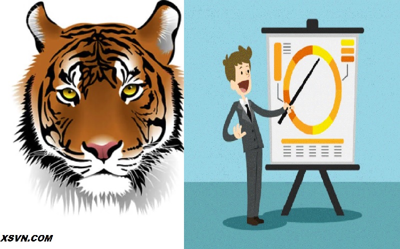 Xem tử vi ngày 22/6/2021 của 12 con giáp: Thời khắc đến với tuổi Tỵ 2 Xem tử vi ngày 22/6/2021 của 12 con giáp chi tiết nhất