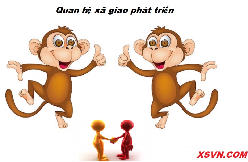 Xem tử vi ngày 22/6/2021 của 12 con giáp: Thời khắc đến với tuổi Tỵ 4 Xem tử vi ngày 22/6/2021 của 12 con giáp chi tiết nhất
