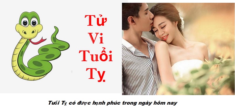 Xem tử vi ngày 22/6/2021 của 12 con giáp: Thời khắc đến với tuổi Tỵ 3 Xem tử vi ngày 22/6/2021 của 12 con giáp chi tiết nhất