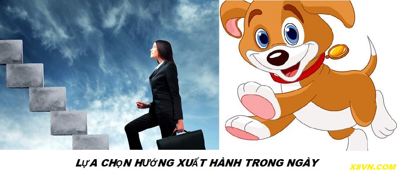 Xem tử vi ngày 22/6/2021 của 12 con giáp: Thời khắc đến với tuổi Tỵ 5 Xem tử vi ngày 22/6/2021 của 12 con giáp chi tiết nhất