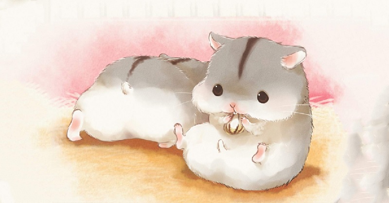 Xem tử vi ngày 22/6/2021 của 12 con giáp: Thời khắc đến với tuổi Tỵ 1 Xem tử vi ngày 22/6/2021 của 12 con giáp chi tiết nhất