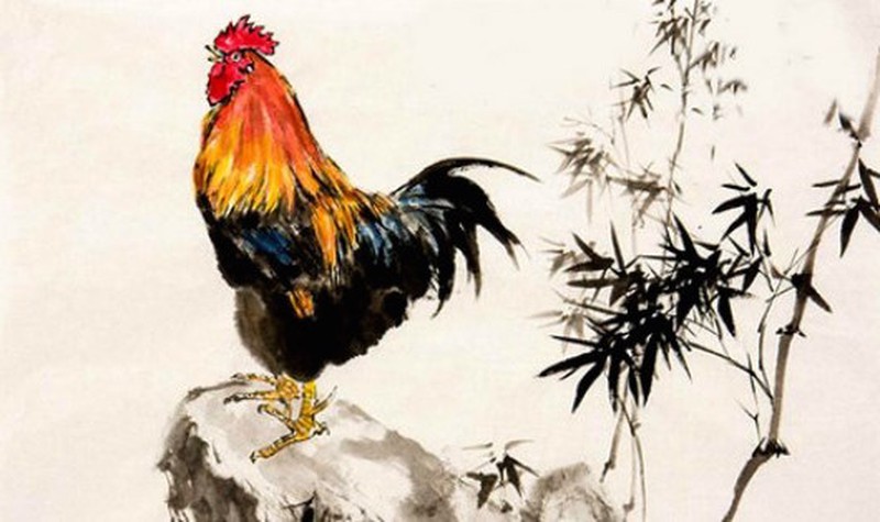 Xem tử vi ngày 5/8/2021 12 con giáp: Ngày tỏa sáng rực rỡ của tuổi Thân 6 Tử vi ngày 25/6/2021 tuổi Dậu