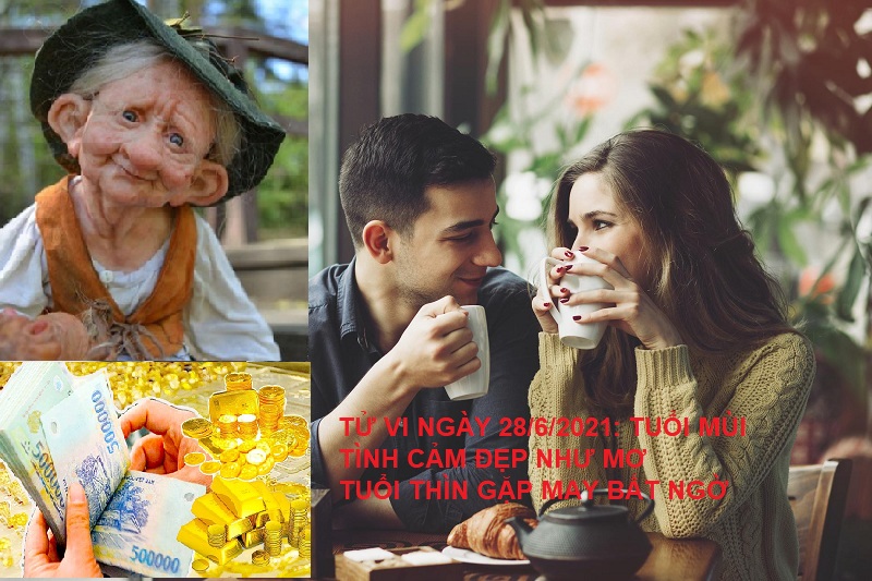 xem-tu-vi-ngay-28-6-2021 Tử vi ngày 28/6/2021
