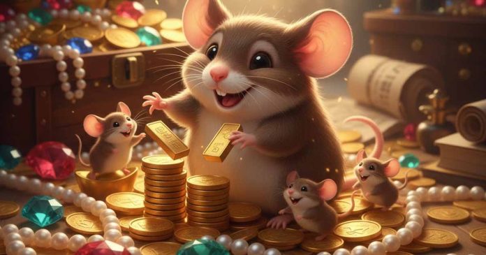 10-ngay-cuoi-thang-7-3-con-giap-nhan-loc-troi-ban-vi-day