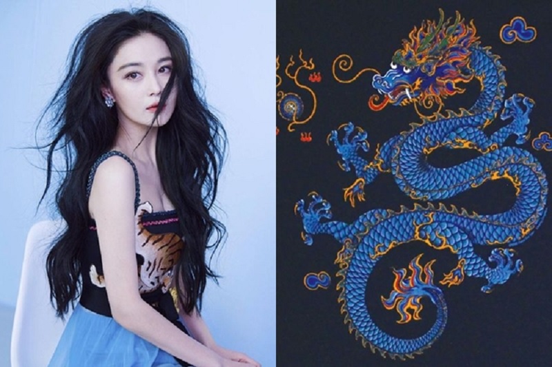 Tử vi 2022 - 2023: Xuất hiện 3 con giáp được Thần Tài theo chân, nhanh chóng trở thành đại gia 3 3 con giáp được Thần Tài theo chân, nhanh chóng trở thành đại gia