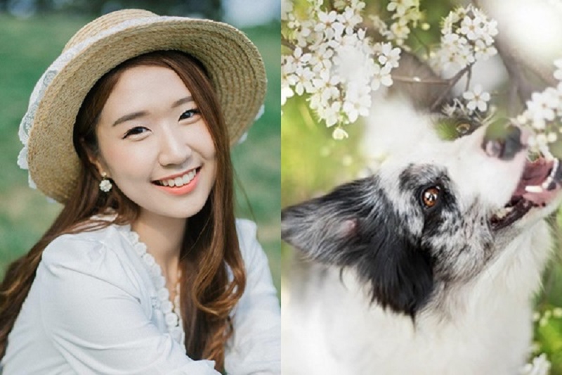 Tử vi 2022 - 2023: Xuất hiện 3 con giáp được Thần Tài theo chân, nhanh chóng trở thành đại gia 1 3 con giáp được Thần Tài theo chân, nhanh chóng trở thành đại gia