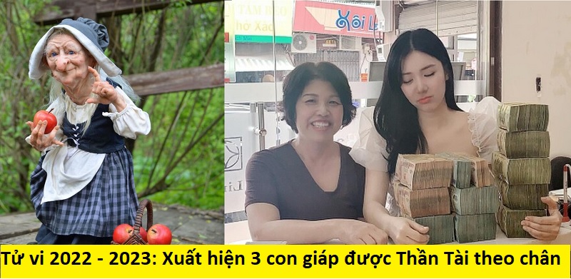 3-con-giap-duoc-than-tai-theo-chan-tro-thanh-dai-gia 3 con giáp được Thần Tài theo chân, nhanh chóng trở thành đại gia