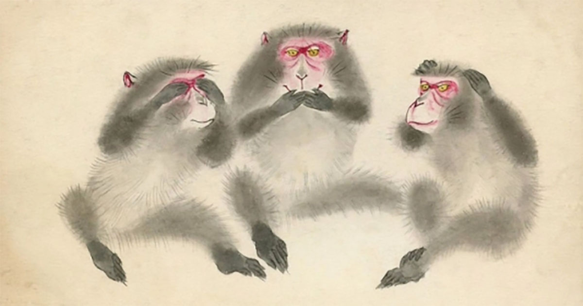 Top 3 Con Giáp Hiền Lành Nhân Hậu Được Thần Phật Che Chở, Càng Về Hậu Vận Càng Được Sung Sướng